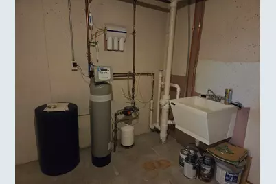 2209  Virginia Dr, Manitowoc, WI 54220 - Photo 17