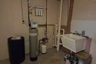 2209 Virginia Dr, Manitowoc, WI 54220 - Photo 17