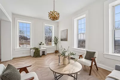 2048  Shoop St, Racine, WI 53404 - Photo 7