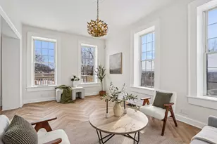 2048 Shoop St, Racine, WI 53404 - Photo 7