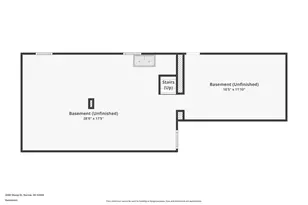 2048 Shoop St, Racine, WI 53404 - Photo 39