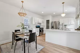 2048 Shoop St, Racine, WI 53404 - Photo 11