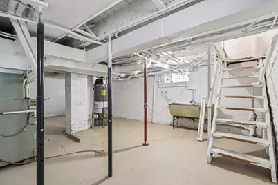 2048  Shoop St, Racine, WI 53404 - Photo 31