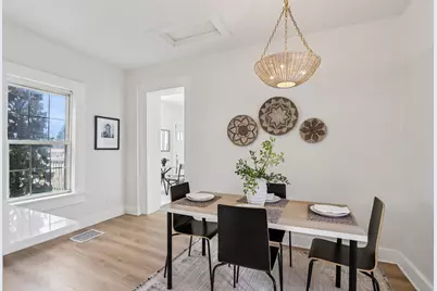 2048  Shoop St, Racine, WI 53404 - Photo 13