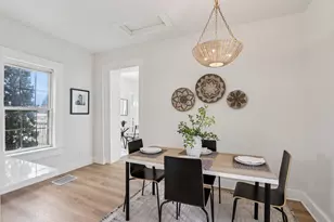 2048 Shoop St, Racine, WI 53404 - Photo 13