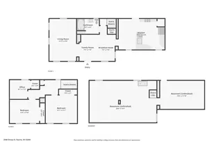 2048 Shoop St, Racine, WI 53404 - Photo 37