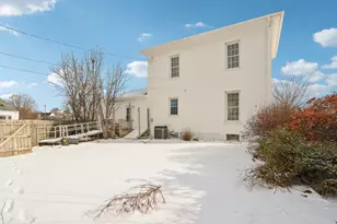 2048 Shoop St, Racine, WI 53404 - Photo 35
