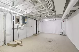 2048 Shoop St, Racine, WI 53404 - Photo 29