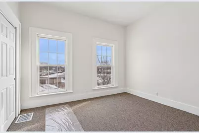 2048  Shoop St, Racine, WI 53404 - Photo 25