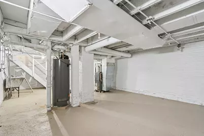 2048  Shoop St, Racine, WI 53404 - Photo 33