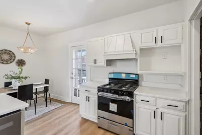 2048  Shoop St, Racine, WI 53404 - Photo 15