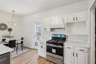 2048 Shoop St, Racine, WI 53404 - Photo 15