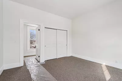 2048  Shoop St, Racine, WI 53404 - Photo 23