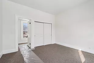 2048 Shoop St, Racine, WI 53404 - Photo 23