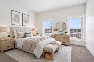 2048 Shoop St, Racine, WI 53404 - Photo 21