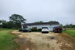 W4023 County Rd H, Fredonia, WI 53021 - Photo 1