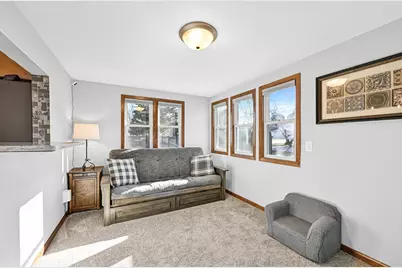 44 W Madison St, Darien, WI 53114 - Photo 15