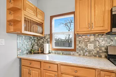 44 W Madison St, Darien, WI 53114 - Photo 9