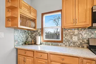 44 W Madison St, Darien, WI 53114 - Photo 9