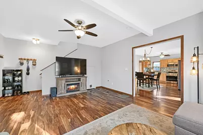 44 W Madison St, Darien, WI 53114 - Photo 11