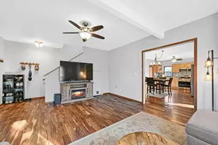 44 W Madison St, Darien, WI 53114 - Photo 11