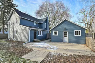 44 W Madison St, Darien, WI 53114 - Photo 29