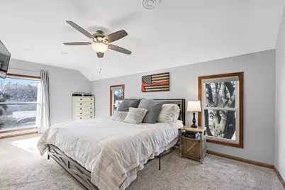 44 W Madison St, Darien, WI 53114 - Photo 19