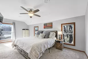 44 W Madison St, Darien, WI 53114 - Photo 19