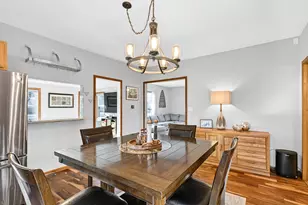 44 W Madison St, Darien, WI 53114 - Photo 5