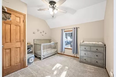 44 W Madison St, Darien, WI 53114 - Photo 23