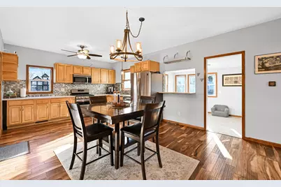 44 W Madison St, Darien, WI 53114 - Photo 3