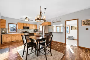 44 W Madison St, Darien, WI 53114 - Photo 3