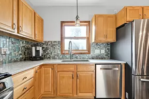 44 W Madison St, Darien, WI 53114 - Photo 7