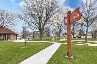 7218 W Carmen Ave, Milwaukee, WI 53218 - Photo 25