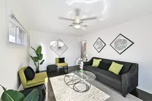 7218 W Carmen Ave, Milwaukee, WI 53218 - Photo 3