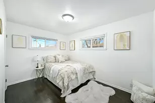 7218 W Carmen Ave, Milwaukee, WI 53218 - Photo 15