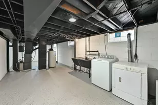 7218 W Carmen Ave, Milwaukee, WI 53218 - Photo 21