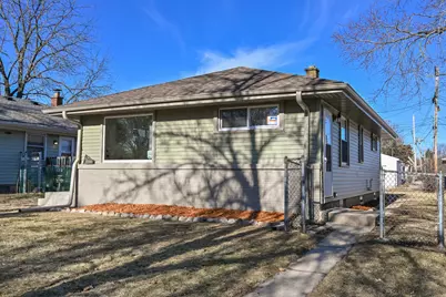 7218 W Carmen Ave, Milwaukee, WI 53218 - Photo 1