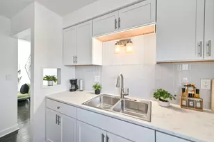 7218 W Carmen Ave, Milwaukee, WI 53218 - Photo 11