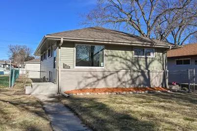 7218 W Carmen Ave, Milwaukee, WI 53218 - Photo 29