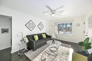 7218 W Carmen Ave, Milwaukee, WI 53218 - Photo 5