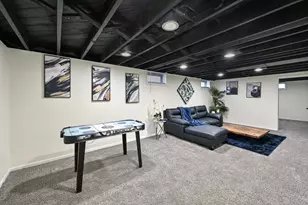 7218 W Carmen Ave, Milwaukee, WI 53218 - Photo 17