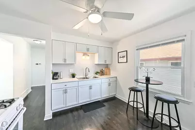 7218 W Carmen Ave, Milwaukee, WI 53218 - Photo 7