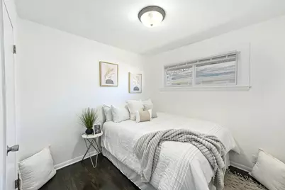 7218 W Carmen Ave, Milwaukee, WI 53218 - Photo 15