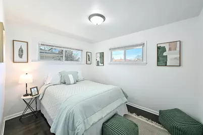 7218 W Carmen Ave, Milwaukee, WI 53218 - Photo 15