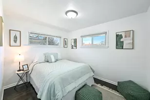 7218 W Carmen Ave, Milwaukee, WI 53218 - Photo 15