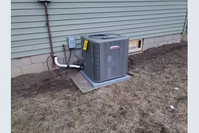 7218 W Carmen Ave, Milwaukee, WI 53218 - Photo 31