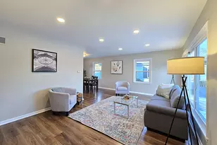 2224 W Rohr Ave, Milwaukee, WI 53209 - Photo 15