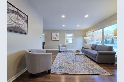 2224 W Rohr Ave, Milwaukee, WI 53209 - Photo 13