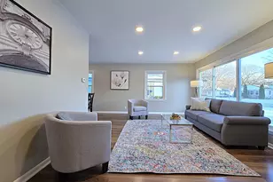 2224 W Rohr Ave, Milwaukee, WI 53209 - Photo 13